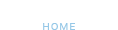 ウチダ工芸 サイトHOME